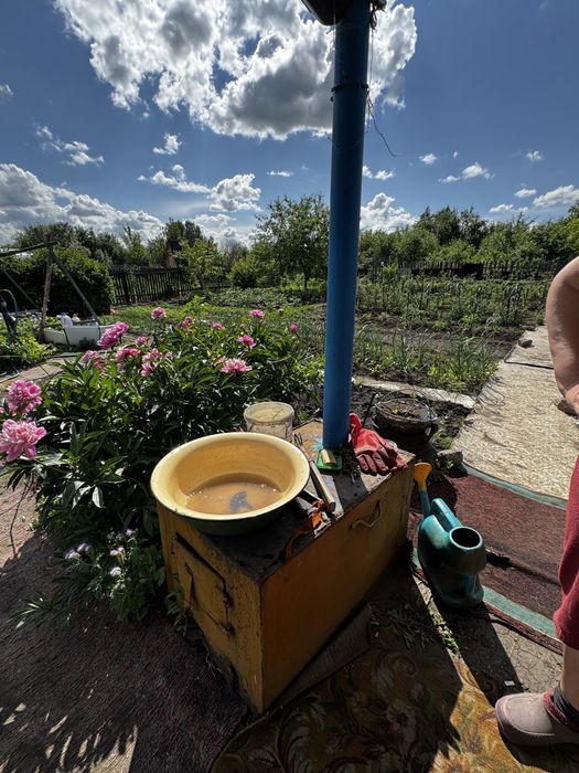 Продам ухоженную дачу с/т Ромашка