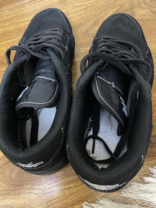 Кроссовки Nike , 44 размер