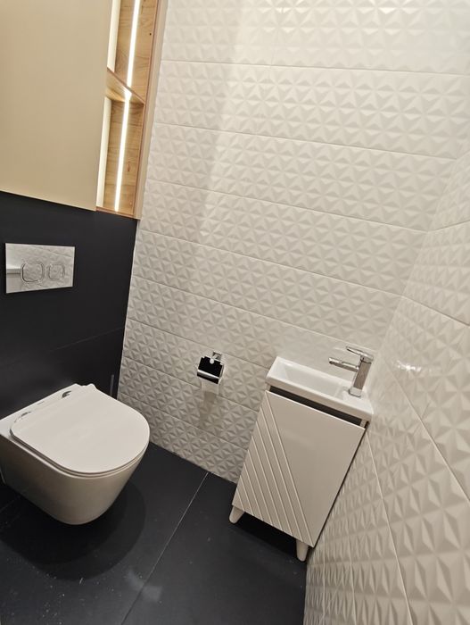 Посуточная аренда 2х комнатный квартиры