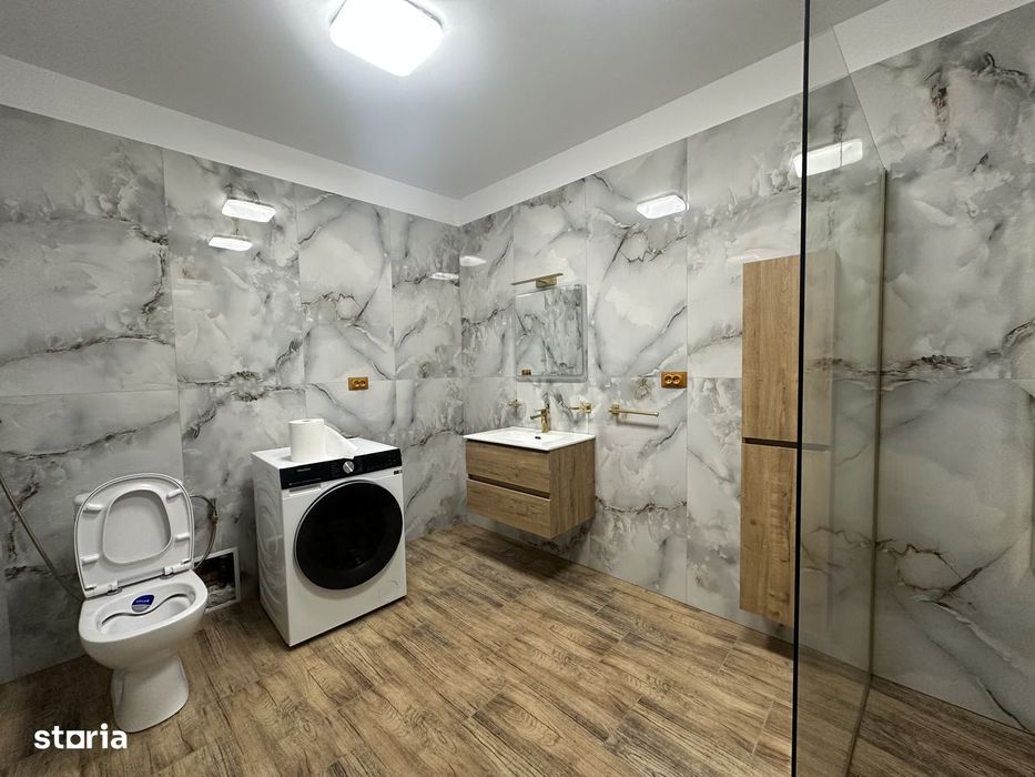 Agentia imobiliara VIGAFON vinde casa 3 camere Central-Rudului