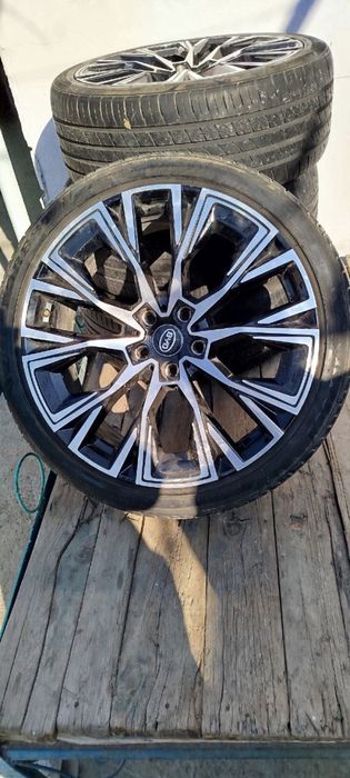 Saka Diska balon R 20