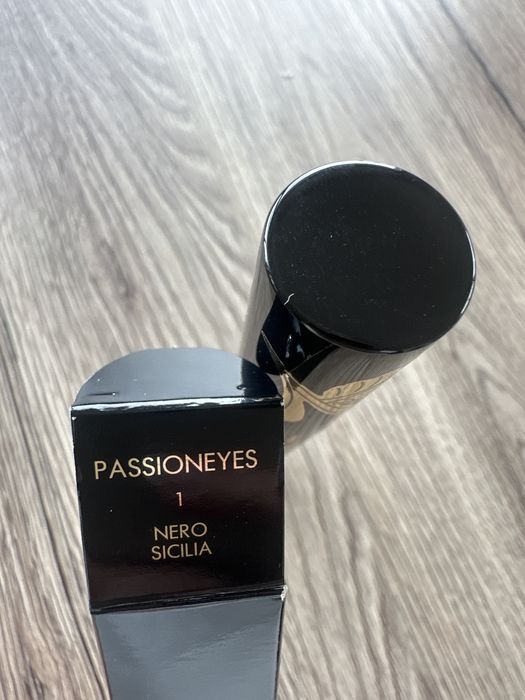 Lancome, Dolce&Gabbana - парфюм и гримове