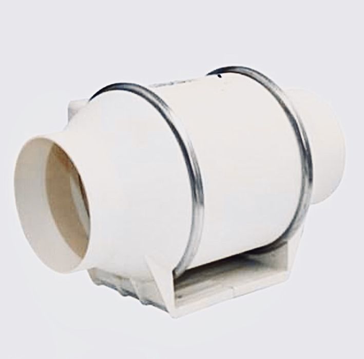 Вентиляция , улитка ,Вентилятор центробежный улитка фан.  .  .