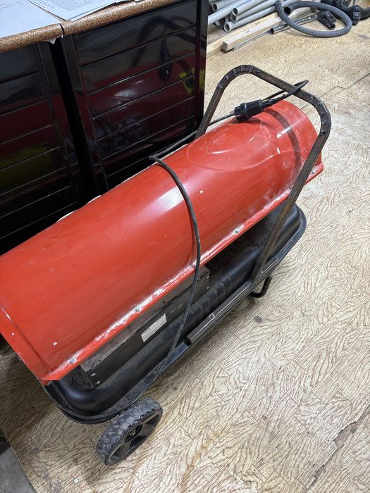 Аренда инструментов