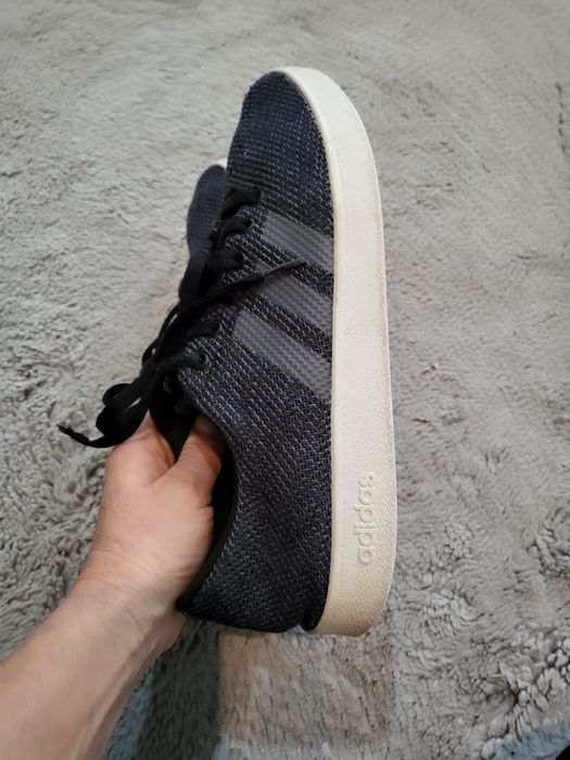 Vand adidasi adidas
