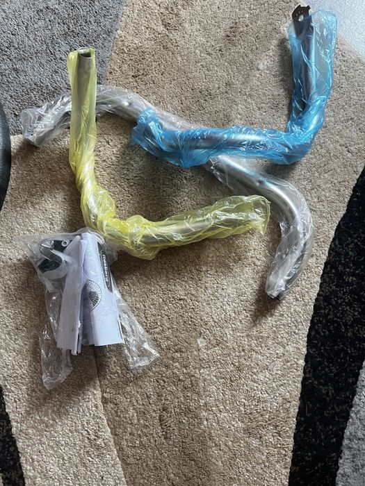 Вентилатор rosberg с гаранция