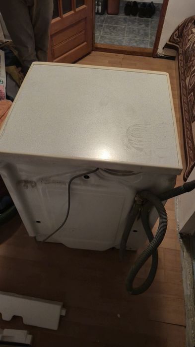 De vânzare funcțională