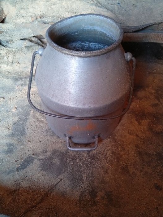 Продам все что на фото