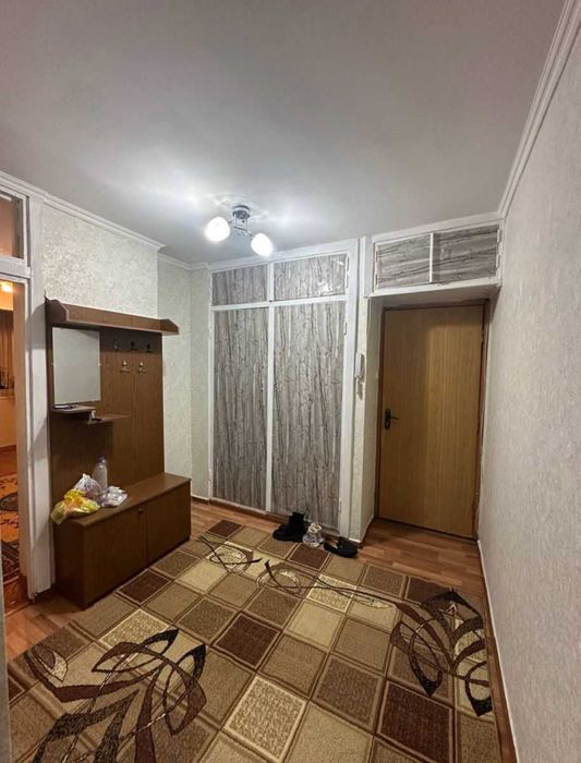 Дава се под наем Двустаен апартамент в София, Младост 3 - 75 кв.м за 375 € - Снимка #2