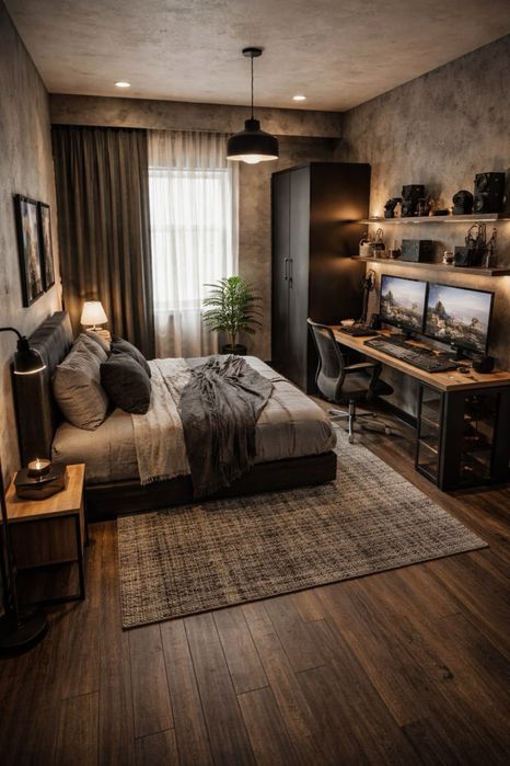 2 honali kvartira 60 kv doʻm sotiladi chigatoyda