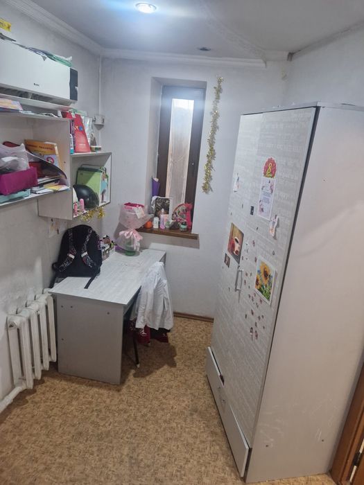 Продам большой дом 8 комнат