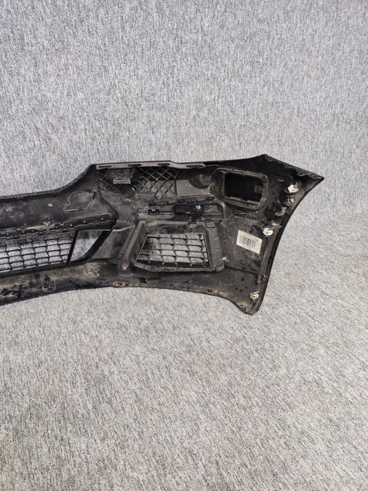 Bara fata Bmw seria 5 G30 Facelift LCI completa