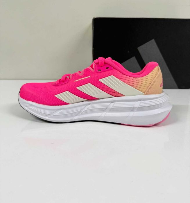 Adidas Questar 3