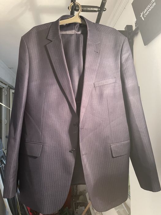 Продам костюм брюки