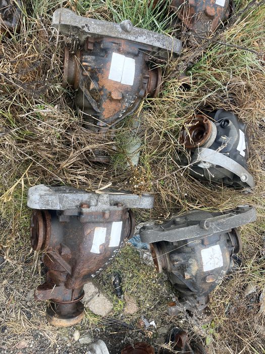 Grup bmw e60 e39 e46 e36 330 530 525 520 320 325 318