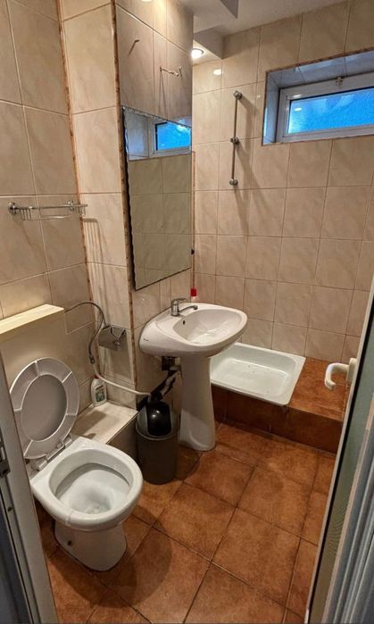 Apartament central, parter , birouri , spatiu comercial