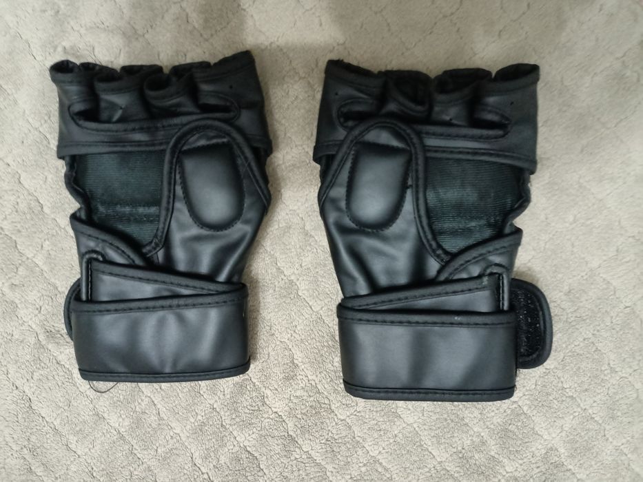 Спортивная экипировка