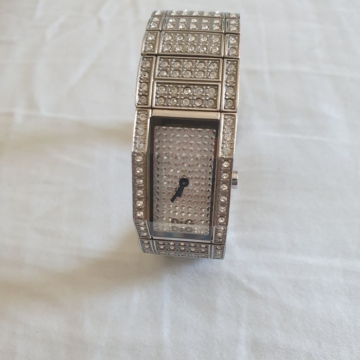 Ceas dama Dolce&Gabbana