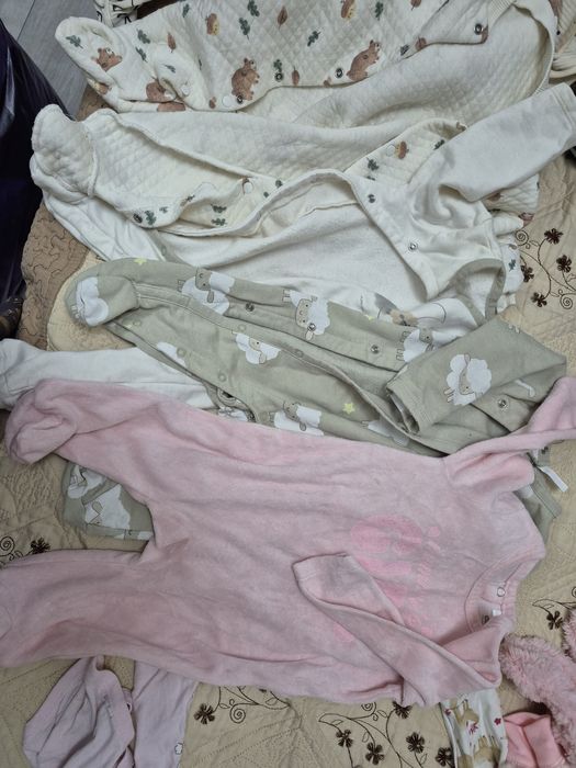 Продам слипы Next, Orchestra