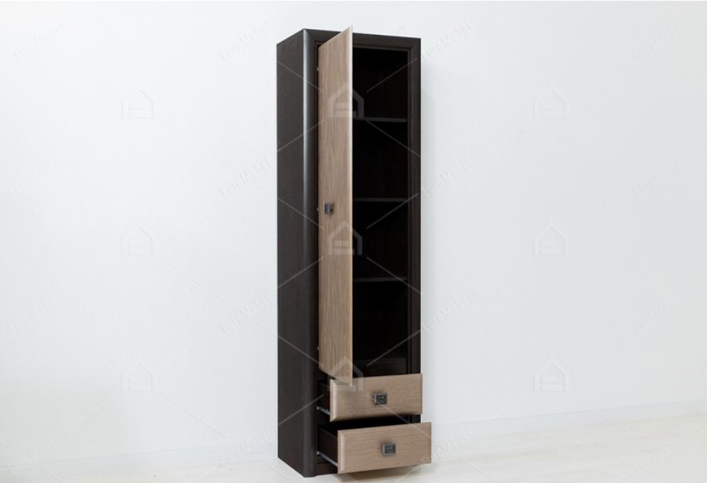 Продам горку в отличном состоянии