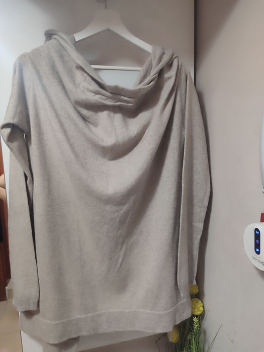 Twin -Set Simona Barbieri/ITALY