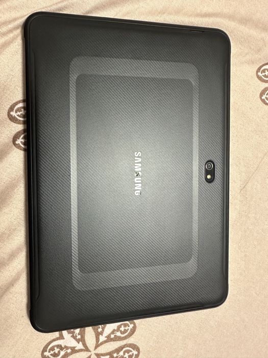 Vand Tableta Samsung Tab Active Pro