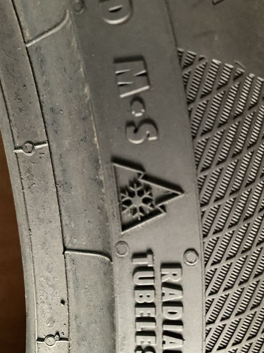 235 45 20 anvelope de iarna