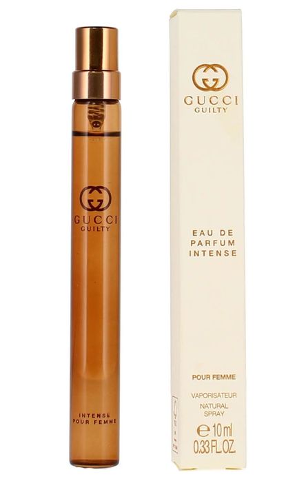 Духи от GUCCI оригинальные
