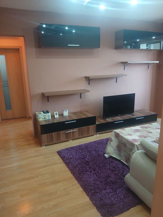 Ap de  închiriat  șoseaua Colentina