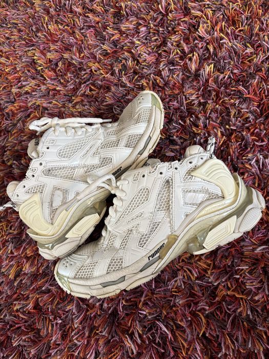 Balenciaga Runner marimea 41