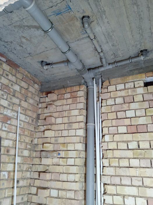 Сантехника монтаж системы отопления от А до Я