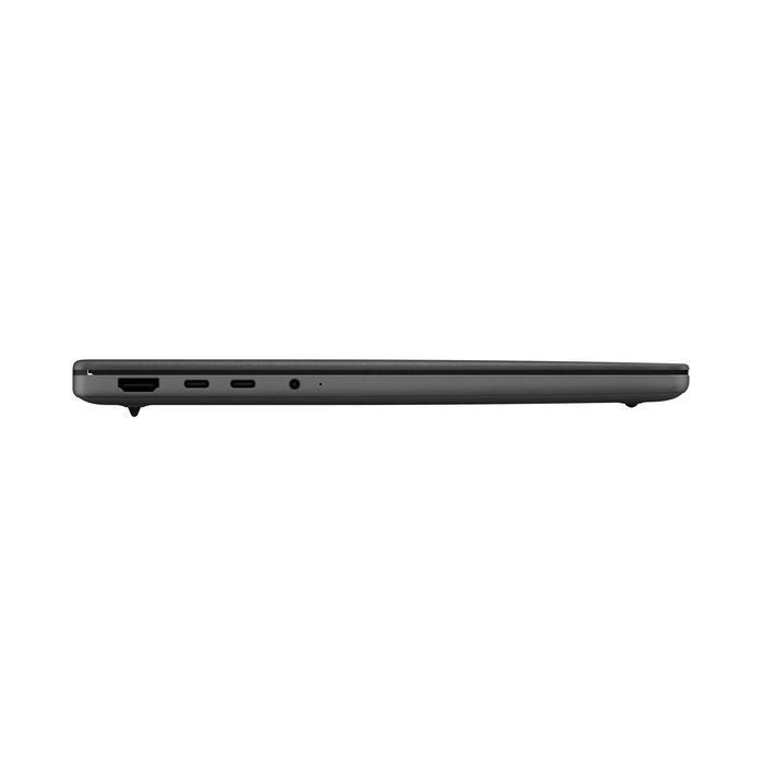 Asus Zenbook A14 UX3407RA OLED Snapdragon X Elite 32GB LPDDR5X