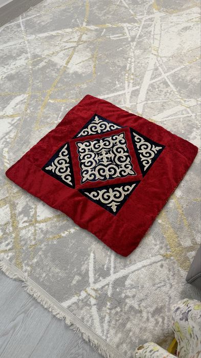 Продаются корпешки, разные одеяла.