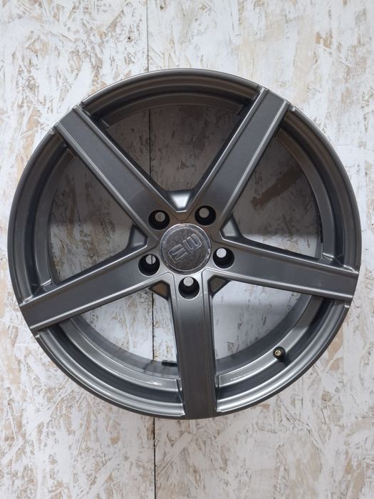 JANTE  r18 VW  GOLF 7 8 Audi Skoda Seat