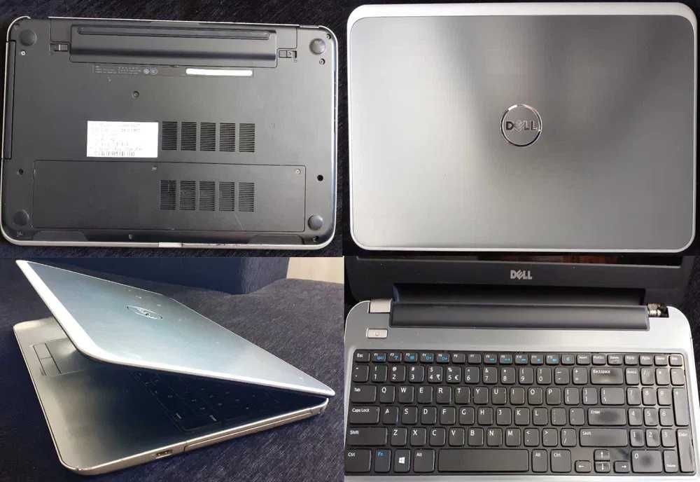 Dell Inspiron 15R N5110 N5010 N5030 N5040 N5050 1564 17r 1764 M5030