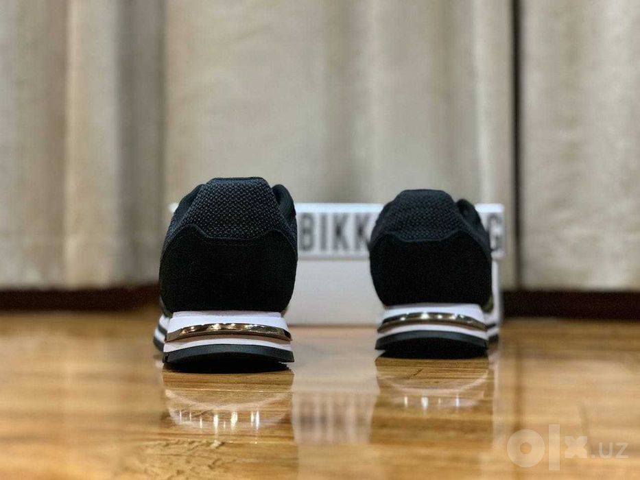 Bikkembergs кроссовки РАЗМЕР 40, 41