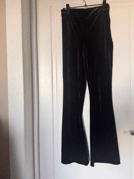 Женская одежда, платье, накидка, брюки