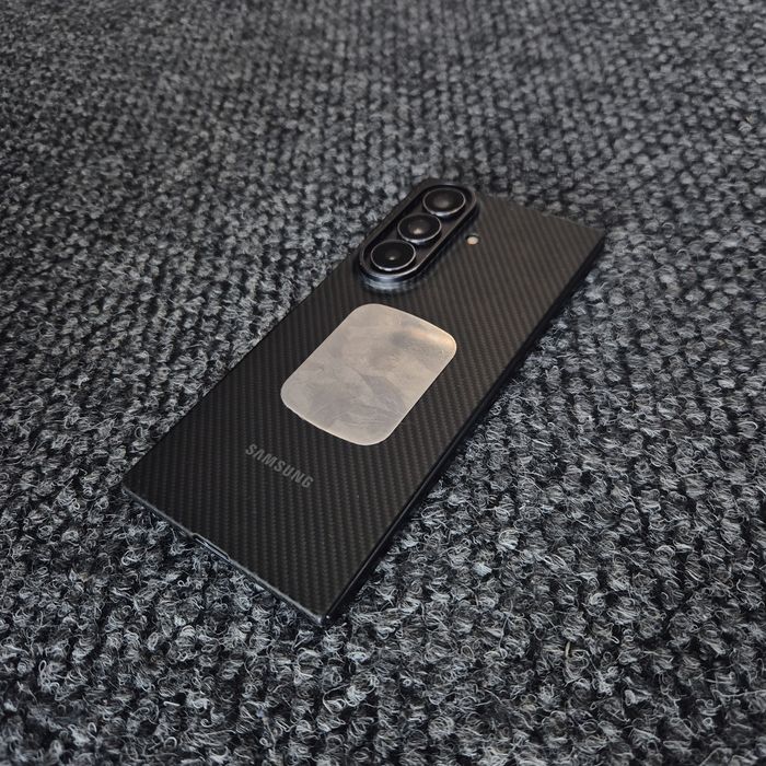 Vand Samsung Z Fold 7 1 TB