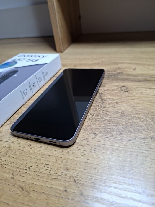 Telfon Galaxy A57 5G