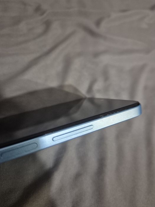 Xiaomi Redmi Note 12 4/128