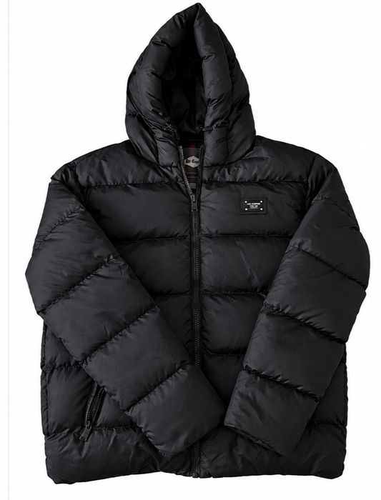 Vând geaca LeeCooper
