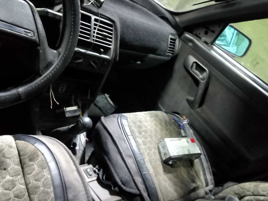 Лада 10  состояние 8 из 10