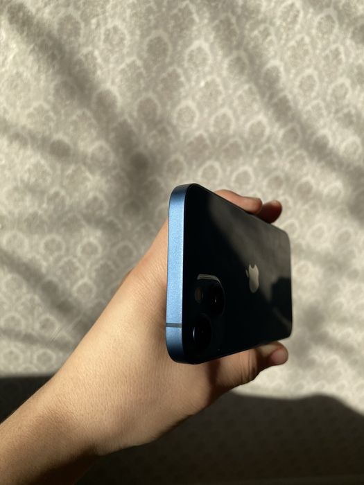 Iphone 13/128гб |Айфон 12/128гб