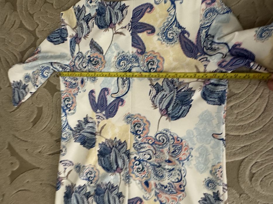Rochie Comma XL
