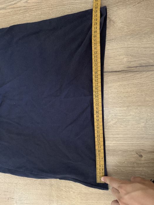 tricou polo Ralph Lauren