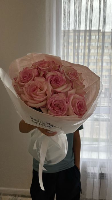 гүлдер-цветы-flowers