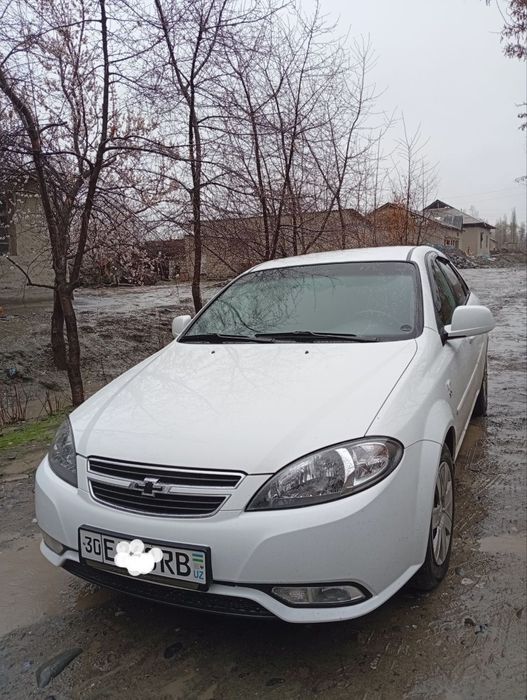 Jentra sotiladi 2020 toza