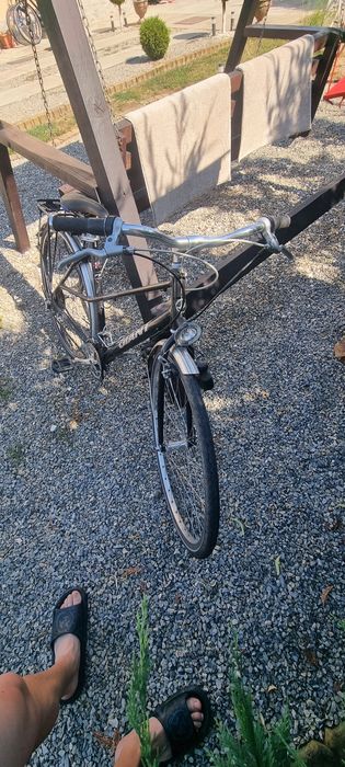 Bicicleta femei copii roti 28 inch