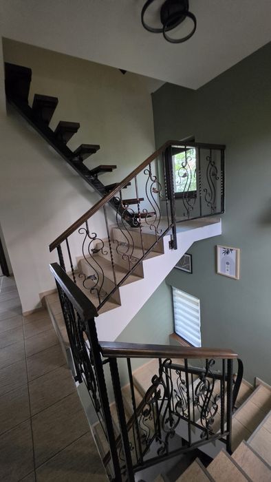 Inchiriez casa Tatarasi si Valea lupului