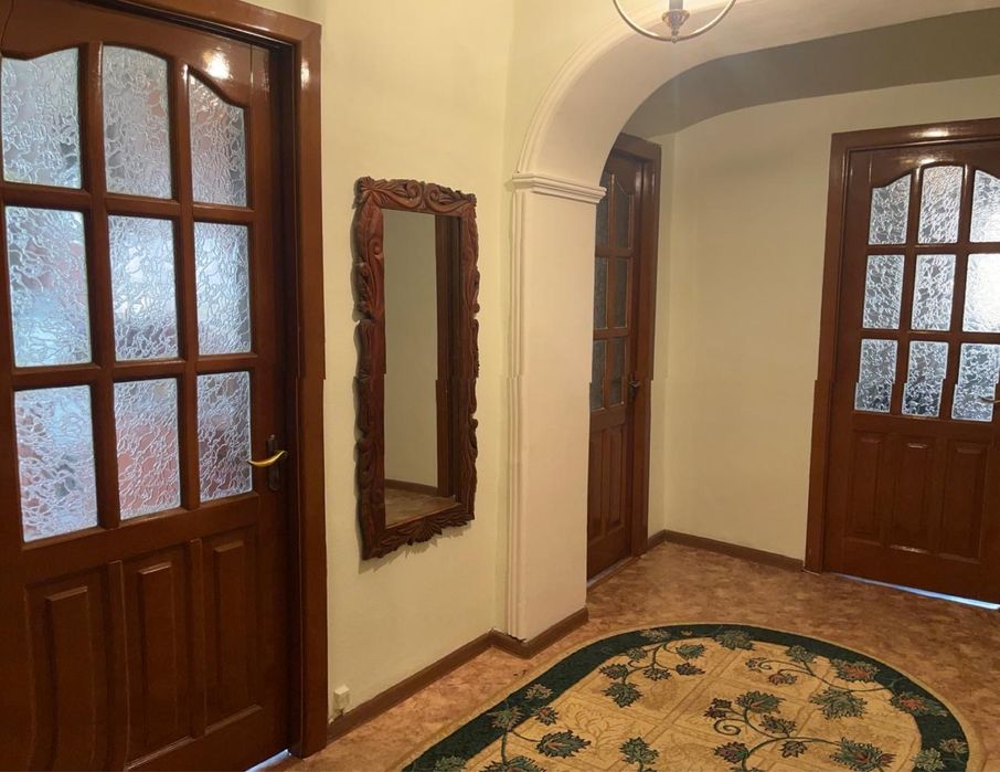 Продается квартира, Шымкент